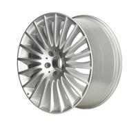 Mercedes-Benz Jante alu multibranche A2224013300 A2224013300-ZA-7X45