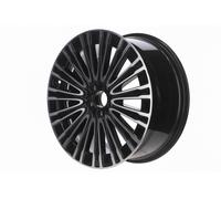 Mercedes-Benz Jante alu multibranches, Aero A2954011900 A2954011900-ZB-7X23