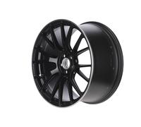 Mercedes-Benz Jante forgée AMG à branches en Y A2144011400 A2144011400-ZA-7X71