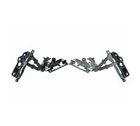 Mercedes-Benz JEU DE CHARNIÈRES DE CAPOT A2238801800 K9-AA