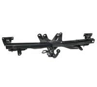 Mercedes-Benz Jeu de pièces attelage de remorque avec boule fixe A4203100300 K9-AA