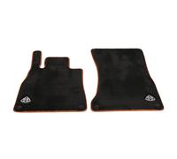 Mercedes-Benz JEU DE TAPIS DE SOL à poils longs A2226803308-AA-8M85