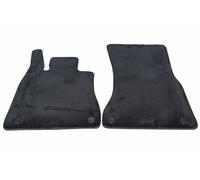 Mercedes-Benz JEU DE TAPIS DE SOL à poils longs A2236806803-HN-9K26