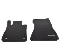 Mercedes-Benz JEU DE TAPIS DE SOL A1906804700-HN-9G63