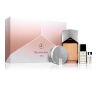 Mercedes-Benz Land Coffret cadeau pour homme