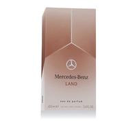 Mercedes-Benz Land Eau de Parfum (Homme) - rechargeable 100 ml
