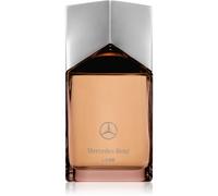 Mercedes-Benz Land Eau de Parfum pour homme 100 ml