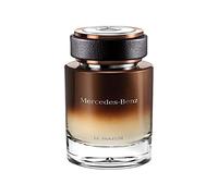 Mercedes-Benz le parfum for Men Eau de Parfum Le Parfum Nat. Spray 120 ml