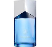 Mercedes-Benz Mercedes-Benz Sea Eau de Parfum (Homme) 100 ml