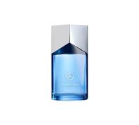 Mercedes Benz Perfume Parfums pour hommes Air, Sea & Land SeaEau de Parfum Vaporisateur 100 ml