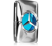Mercedes-Benz Man Bright Eau De Parfum Pour Homme 100 Ml