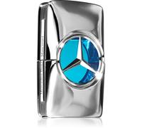Mercedes-Benz Man Bright Eau de Parfum pour homme 50 ml