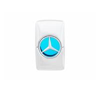 Mercedes-Benz Man Bright Eau de Parfum pour hommes 50 ml