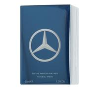 Mercedes-Benz Eau de Parfum Man Bright pour homme 50 ml