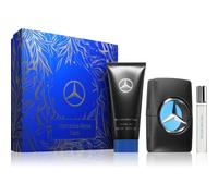 Mercedes-Benz Man Coffret cadeau pour homme 1 pcs