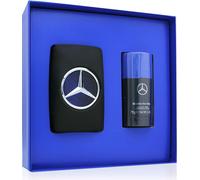 Mercedes-Benz Man coffret cadeau pour homme eau de toilette 100 ml + stick deostick 75 g