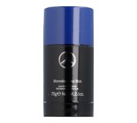 Mercedes-Benz Man - Deodorant Stick 75 g