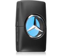 Mercedes-Benz Man Eau de Toilette pour homme 50 ml