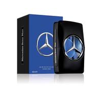 Mercedes-Benz Mercedes-Benz Man Eau de Toilette (Homme) 100 ml