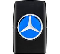 Mercedes-Benz Man Eau de Toilette pour hommes 100 ml
