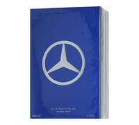 Mercedes-Benz Man EDT 200ml