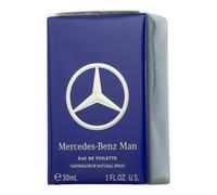 Mercedes-Benz Man EDT 30ml