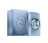 Mercedes-Benz Mercedes-Benz Man Fresh Eau de Toilette (Homme) 100 ml