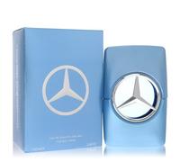 MERCEDES BENZ MAN FRESH Eau De Toilette 100 ml