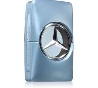 Mercedes-Benz Man Fresh Eau de Toilette pour homme 50 ml