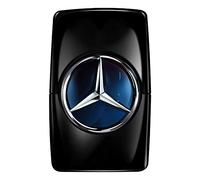 Mercedes-Benz Man Intense EDT Intense 50ml