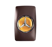 Mercedes-Benz - Man Private Eau De Parfum 100ml