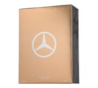Mercedes-Benz Man Private EDP 100ml