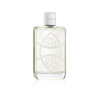 Mercedes-Benz Maybach Charismatic Rose Eau de Parfum (Femme) - rechargeable 100 ml
