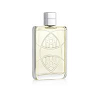 Mercedes-Benz Maybach Snow White Leather Eau de Parfum (Unisexe) - rechargeable 100 ml