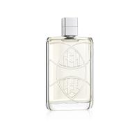 Mercedes-Benz Maybach Vibrant Tuberose Eau de Parfum (Unisexe) - rechargeable 100 ml