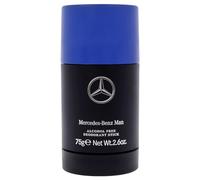 Mercedes-Benz MBVMBMA106 Man Déodorant Stick