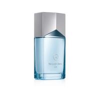 Mercedes-Benz Mercedes-Benz Air Eau de Parfum (Homme) - rechargeable 100 ml