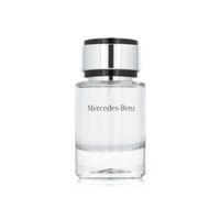 Mercedes-Benz Mercedes-Benz Eau de Toilette (Homme) 75 ml