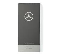 Mercedes-Benz Eau de Toilette pour homme 120 ml