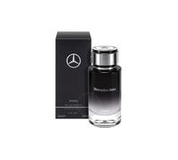Mercedes-Benz - Mercedes-Benz For Men Intense Eau De Toilette 120 Ml