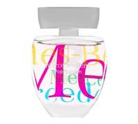 Mercedes-Benz - Mercedes-Benz For Women Pop Edition Edp90ml Eau De Parfum 90ml