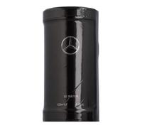 Mercedes-Benz 3595471021182 eau de parfum 120 ml Hommes