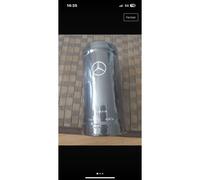 Mercedes-Benz - Mercedes-Benz [Le Parfum For Men]Eau De Parfum 120 Ml