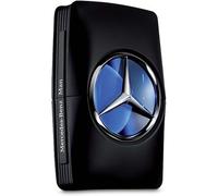 Mercedes-Benz Mercedes-Benz Man Eau de Toilette (Homme) 200 ml