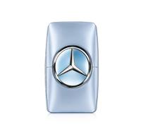 Mercedes-Benz Man Fresh Eau de Toilette pour homme 50 ml