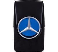 Mercedes-Benz Mercedes Benz Man Intense Eau de Toilette pour hommes 50 ml