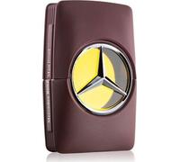 Mercedes Benz Mercedes Benz Man Private Eau de Parfum für Herren 100 ml