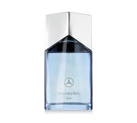 Mercedes-Benz Mercedes-Benz Sea Eau de Parfum (Homme) 100 ml