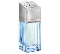 Mercedes-Benz Mercedes-Benz Select Day Eau de Toilette (Homme) 100 ml
