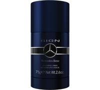 Mercedes-Benz Mercedes-Benz Sign DST 75 g M